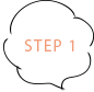 STEP1
