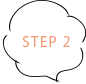 STEP2
