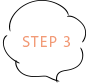 STEP3